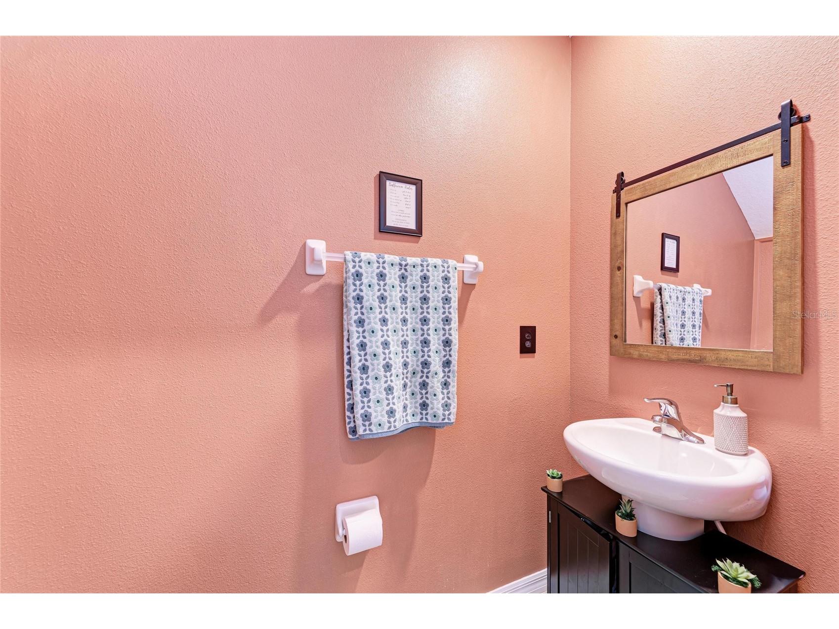 17112 Yellow Pine Street Wimauma FL 33598 A4684737 image35