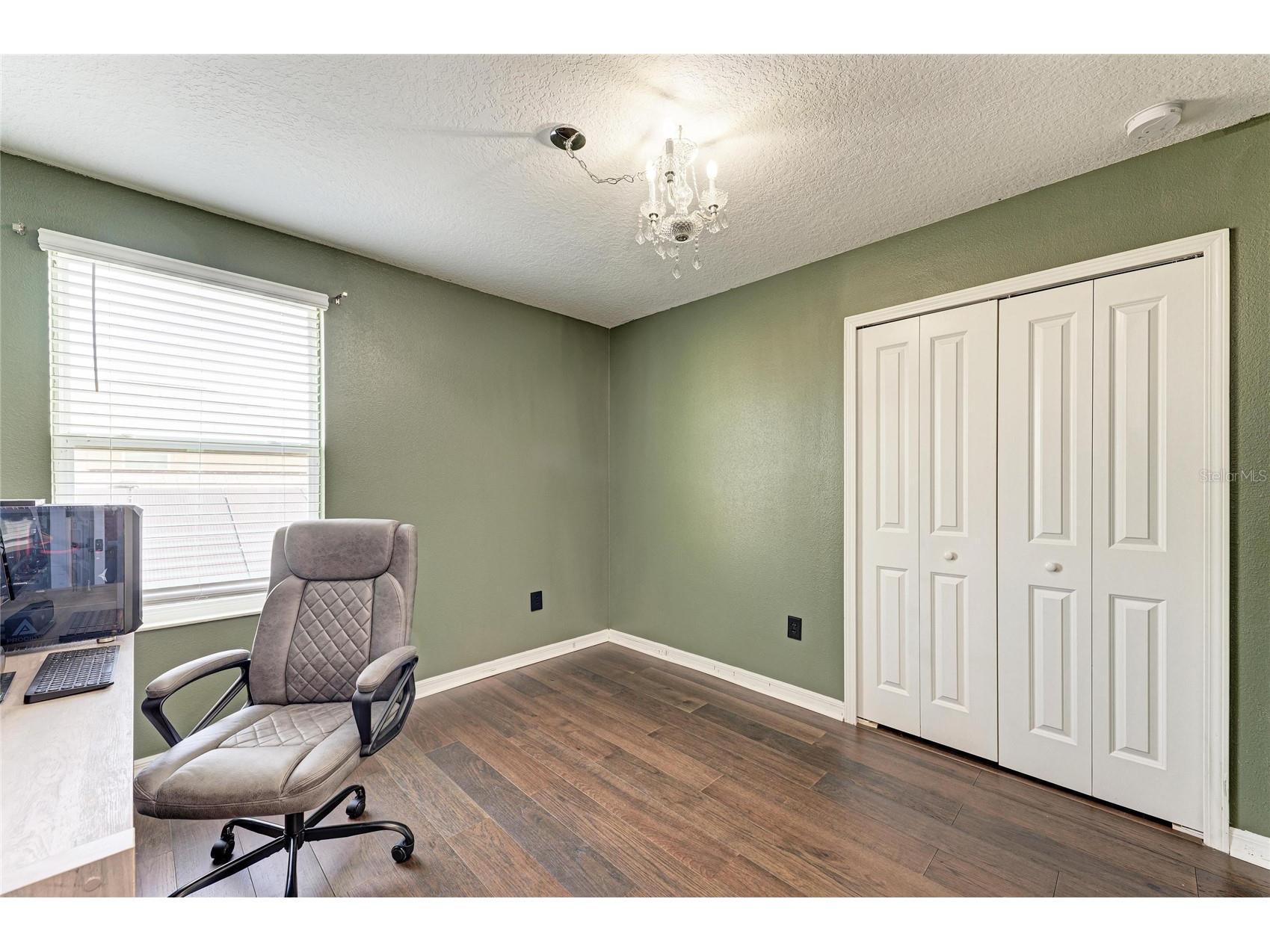 17112 Yellow Pine Street Wimauma FL 33598 A4684737 image36