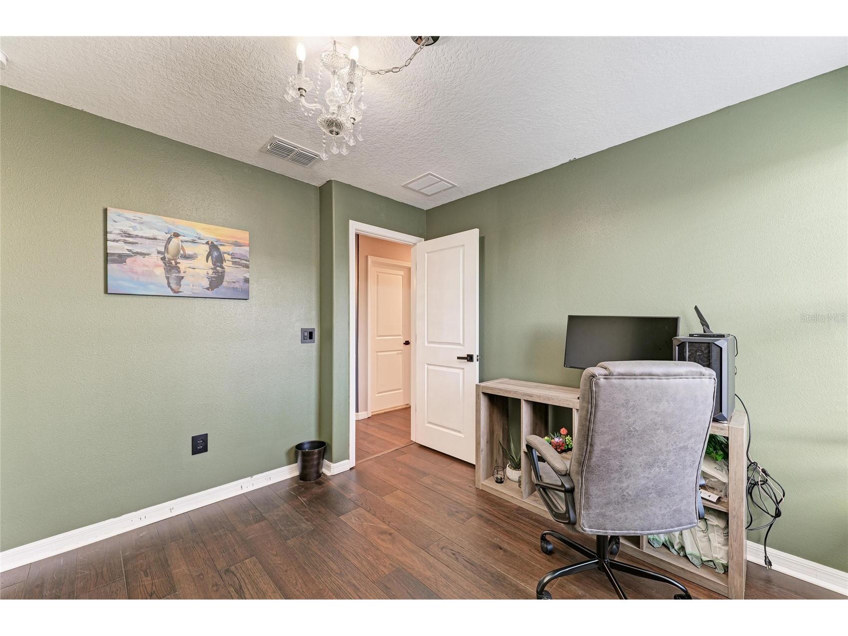 17112 Yellow Pine Street Wimauma FL 33598 A4684737 image37