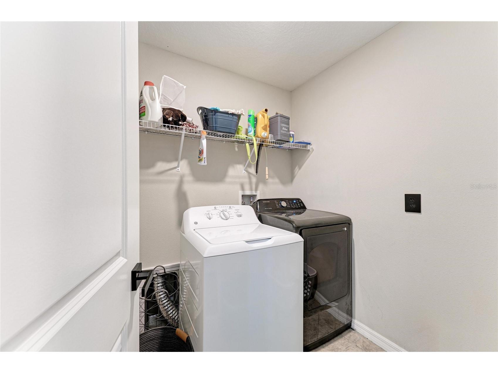 17112 Yellow Pine Street Wimauma FL 33598 A4684737 image38