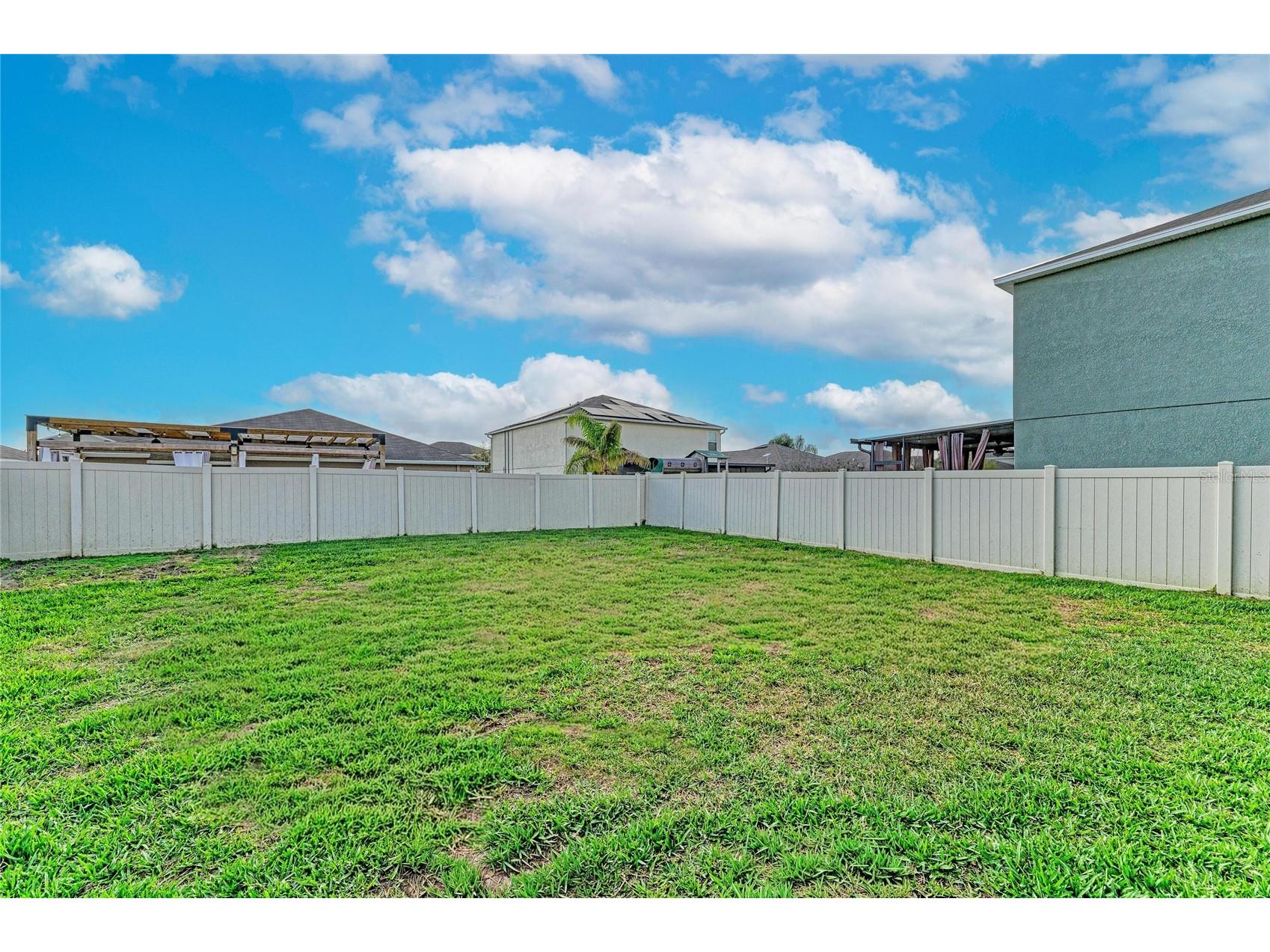 17112 Yellow Pine Street Wimauma FL 33598 A4684737 image39