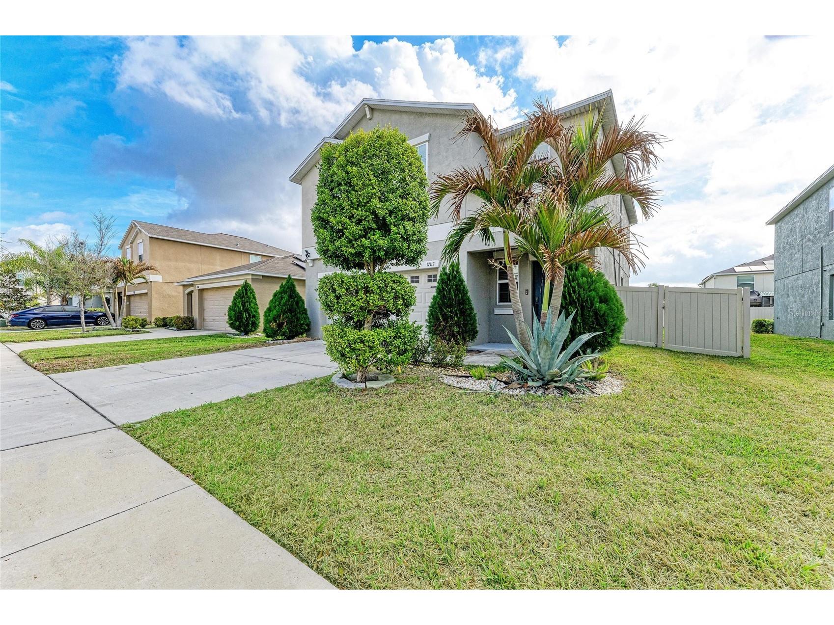 17112 Yellow Pine Street Wimauma FL 33598 A4684737 image4