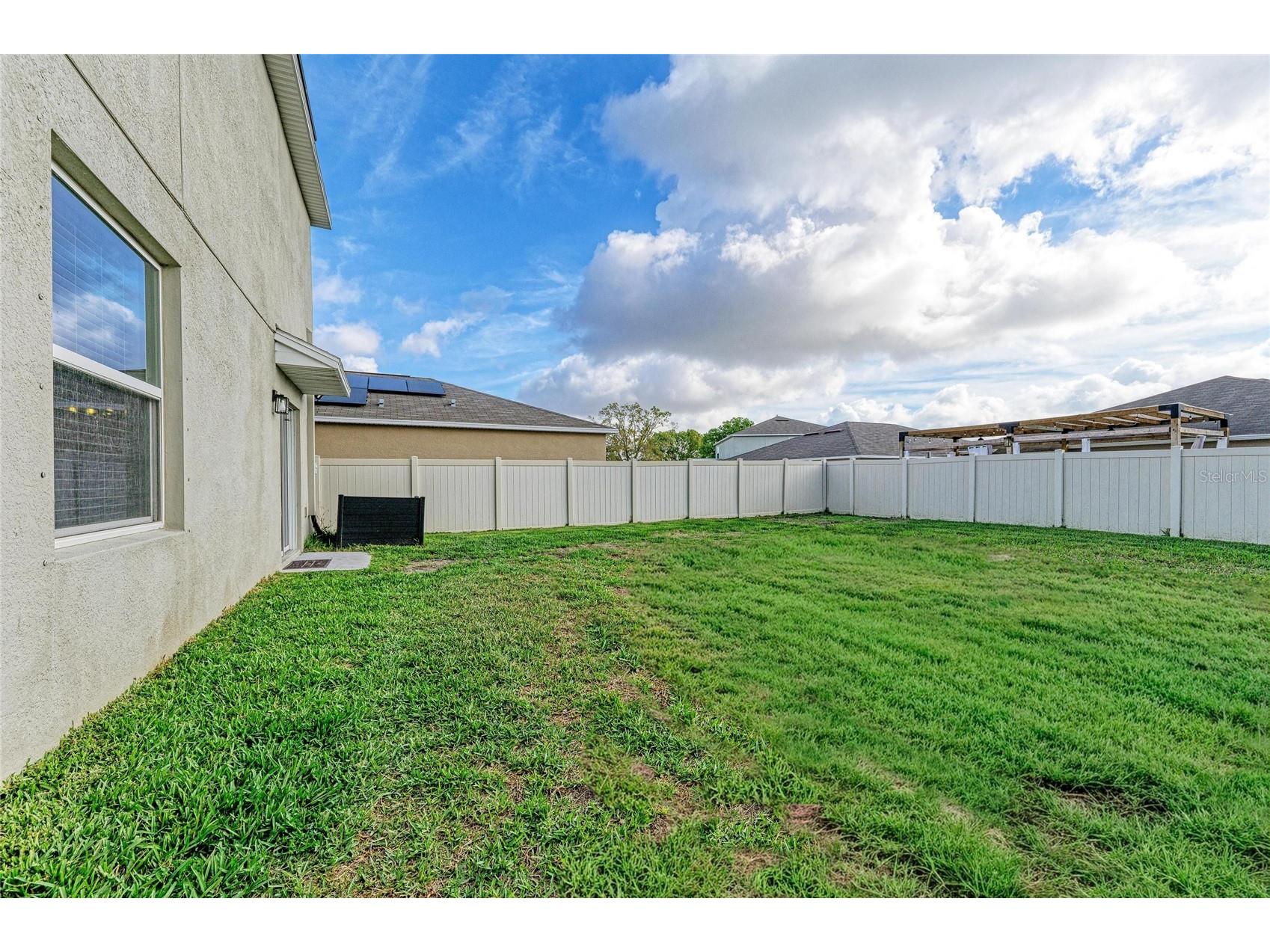 17112 Yellow Pine Street Wimauma FL 33598 A4684737 image40