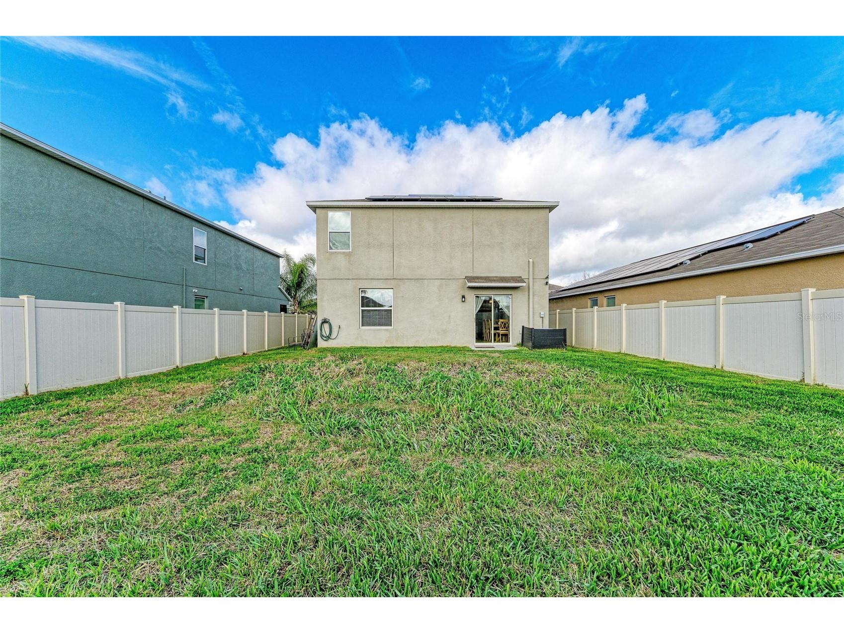 17112 Yellow Pine Street Wimauma FL 33598 A4684737 image41