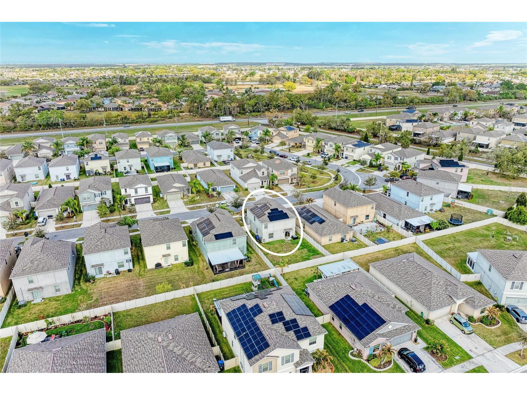 17112 Yellow Pine Street Wimauma FL 33598 A4684737 image43
