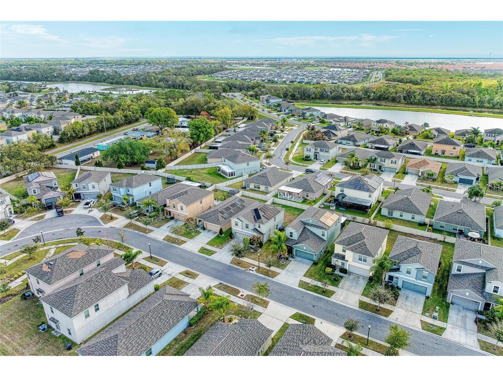 17112 Yellow Pine Street Wimauma FL 33598 A4684737 image44