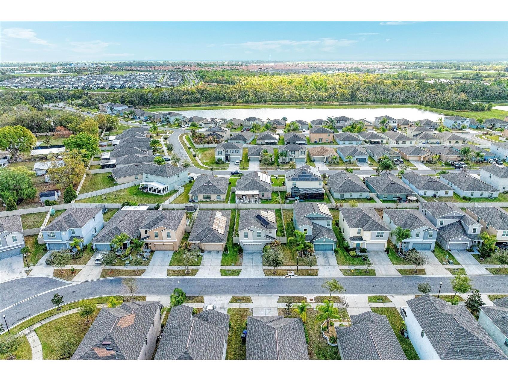 17112 Yellow Pine Street Wimauma FL 33598 A4684737 image45