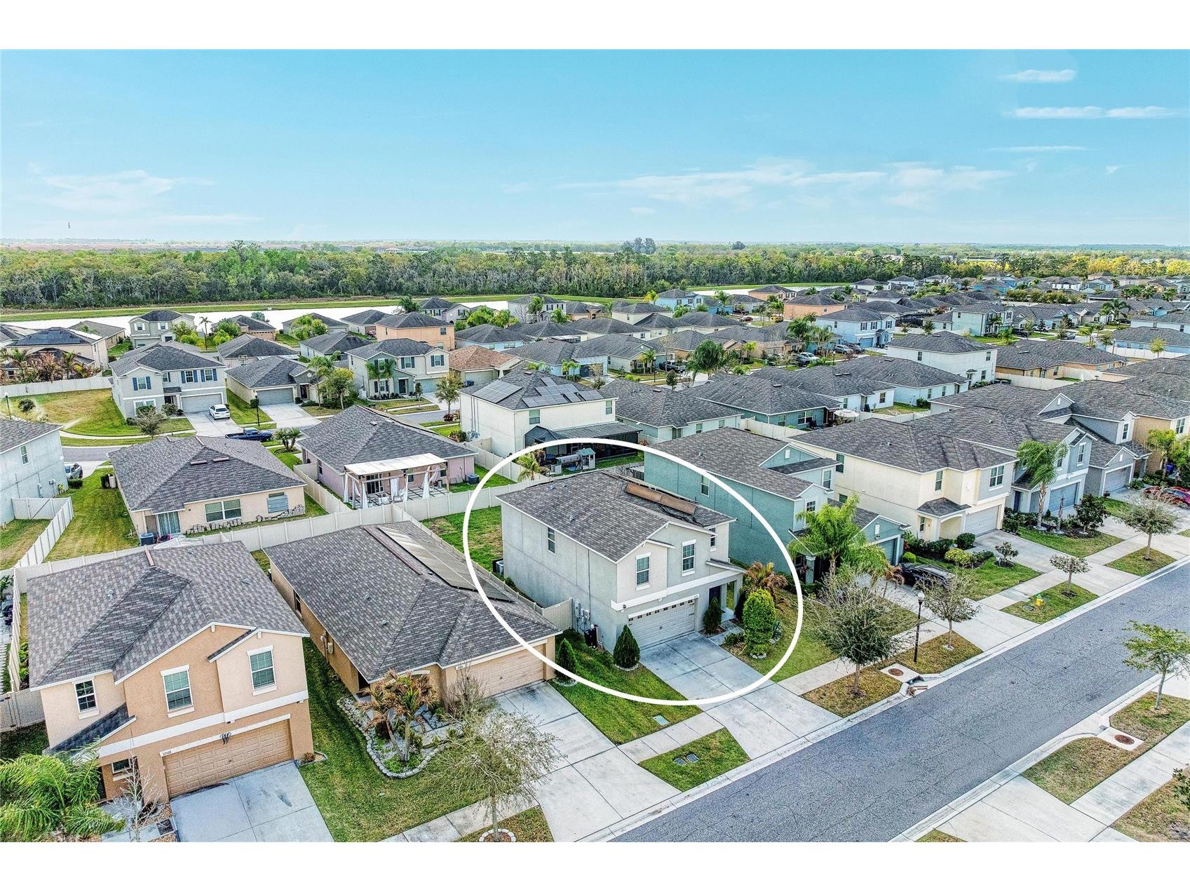 17112 Yellow Pine Street Wimauma FL 33598 A4684737 image46