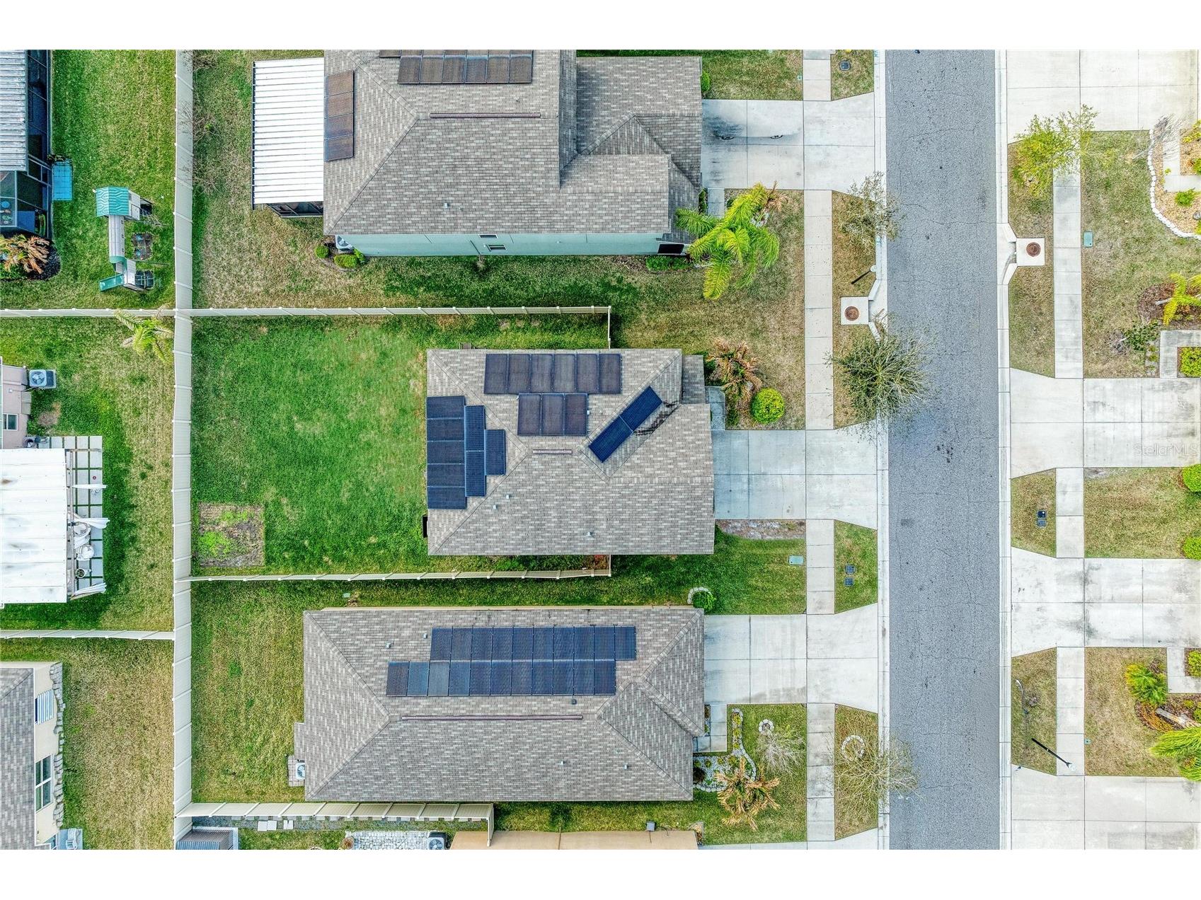 17112 Yellow Pine Street Wimauma FL 33598 A4684737 image48
