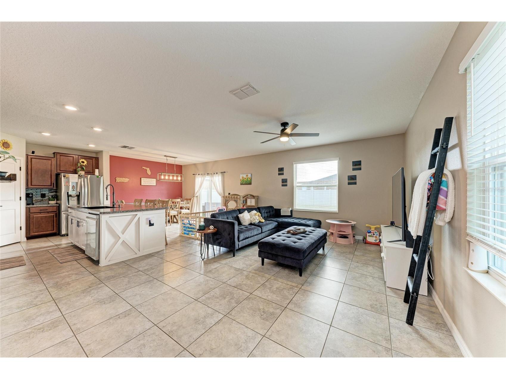 17112 Yellow Pine Street Wimauma FL 33598 A4684737 image9
