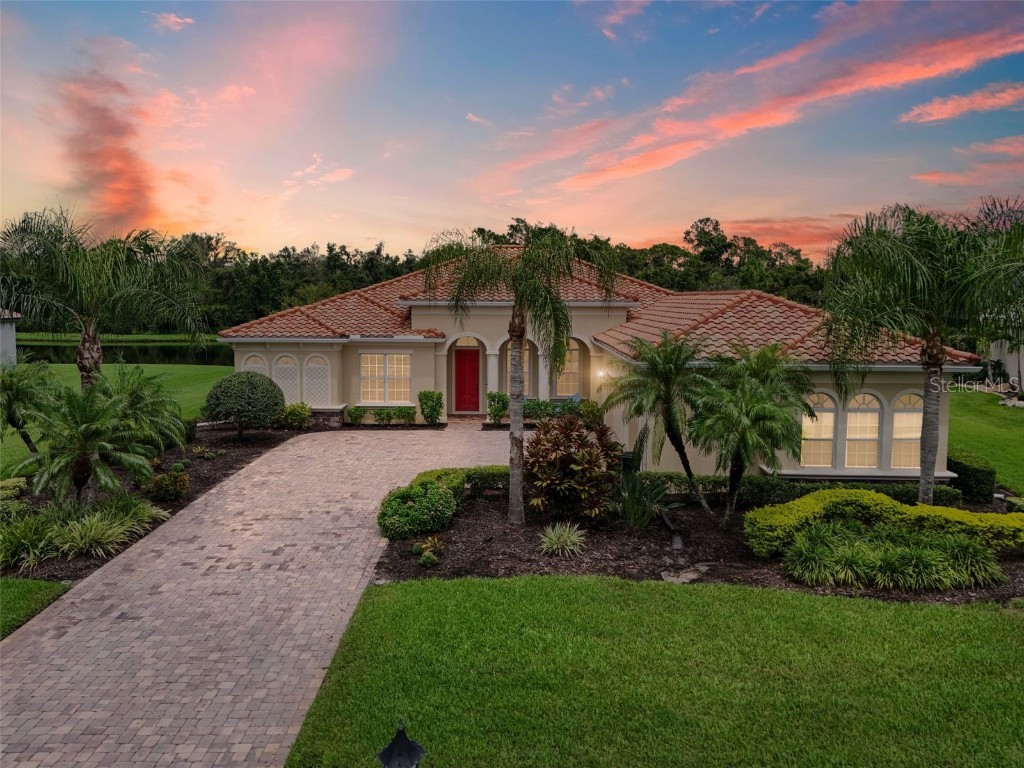 17113 1st Drive E Bradenton FL 34212 A4663470 image1