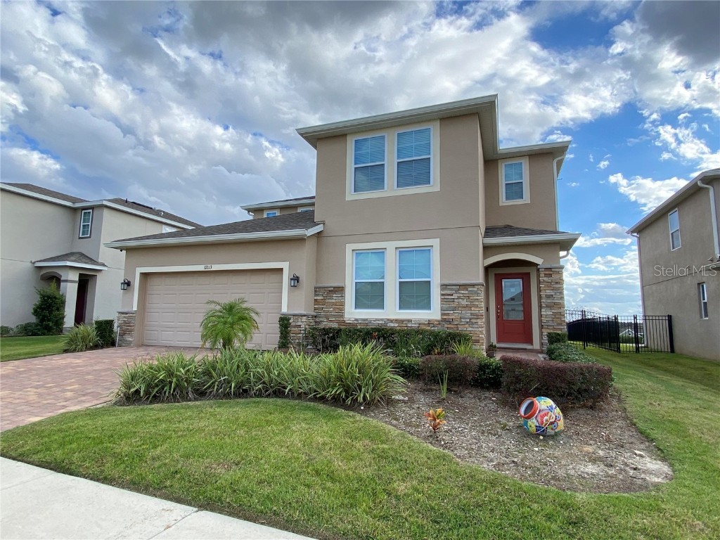 17113 Gathering Place Circle Clermont FL 34711 O6157242 image1