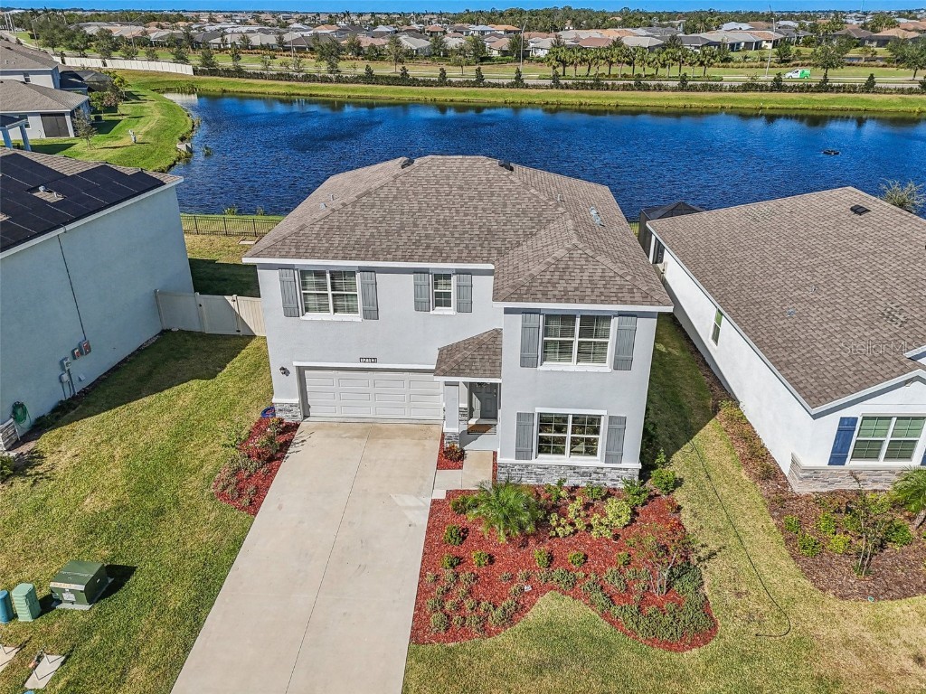 17113 Reserva Drive Bradenton FL 34211 A4630338 image1