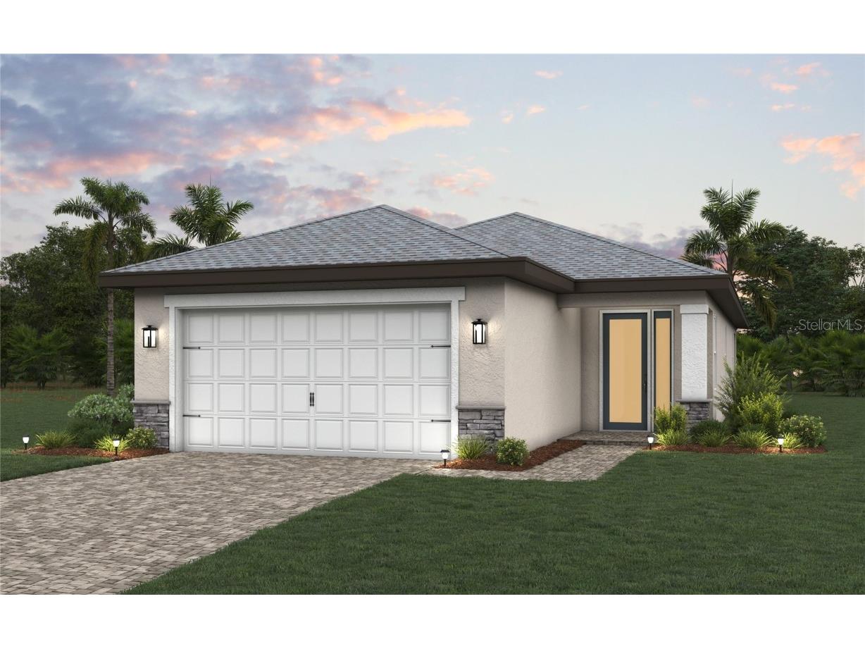 17113 River Otter Road Punta Gorda FL 33982 A4571702 image1