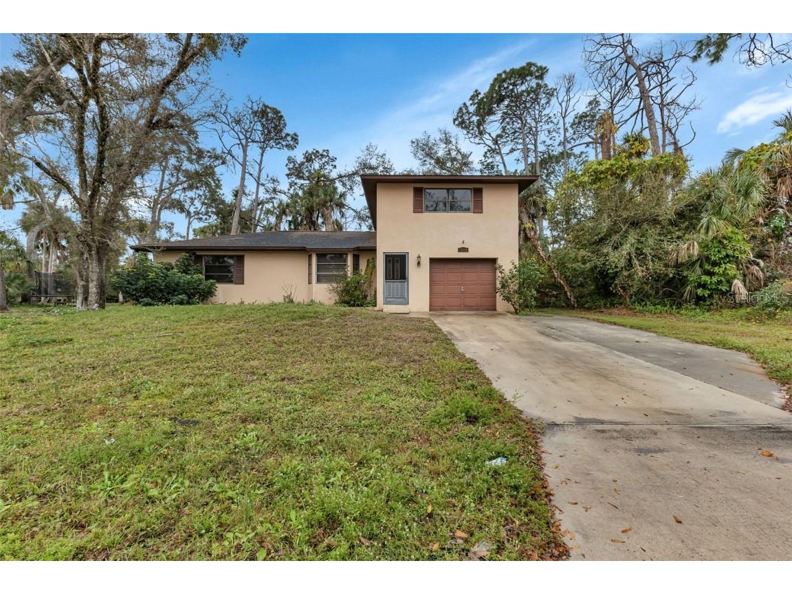 17113 Russell Avenue Port Charlotte FL 33954 C7486372 image1