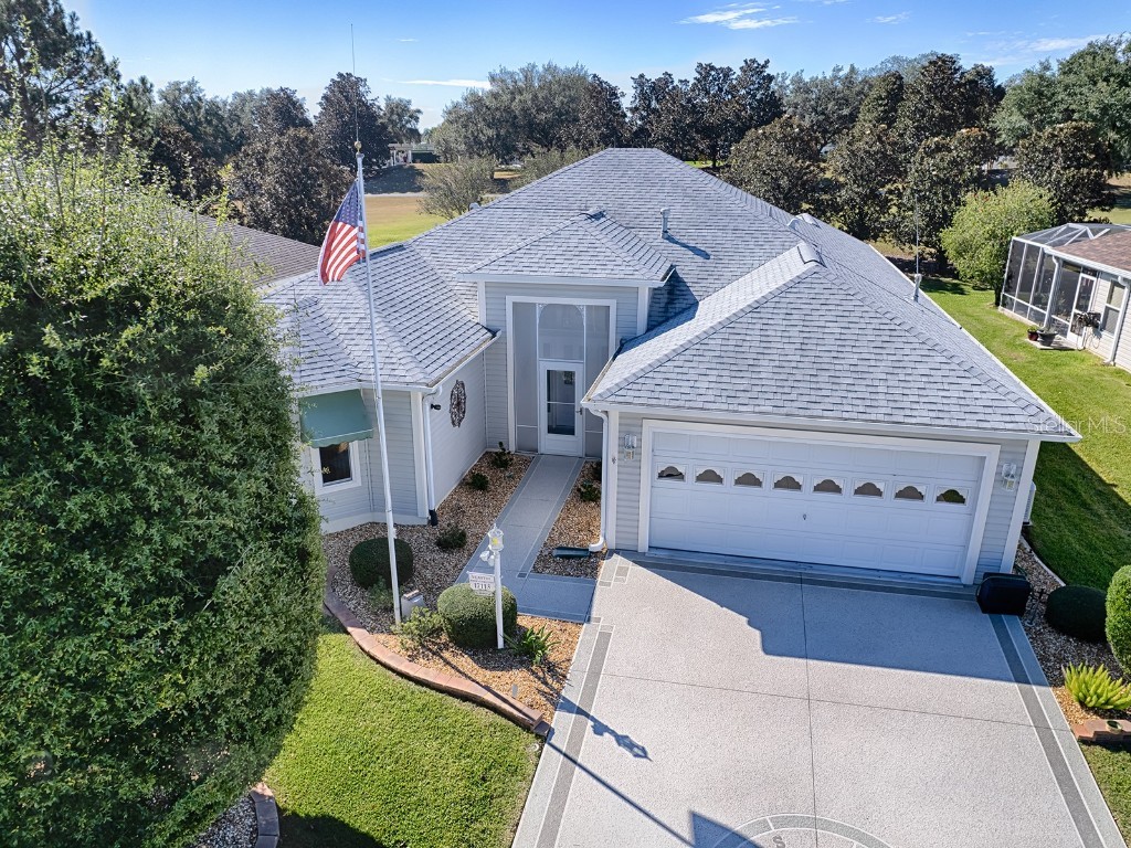 17113 SE 76th Creekside Circle The Villages FL 32162 G5074974 image1