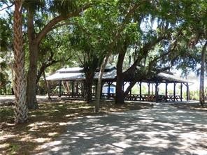17114 Barcrest Lane Punta Gorda FL 33955 - BEAR BRANCH CREEK C7520435 image3