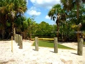 17114 Barcrest Lane Punta Gorda FL 33955 - BEAR BRANCH CREEK C7520435 image4