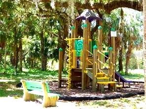 17114 Barcrest Lane Punta Gorda FL 33955 - BEAR BRANCH CREEK C7520435 image5