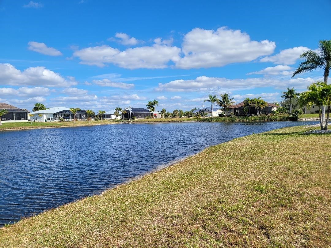 17114 Barcrest Lane Punta Gorda FL 33955 - BEAR BRANCH CREEK C7520435 image6
