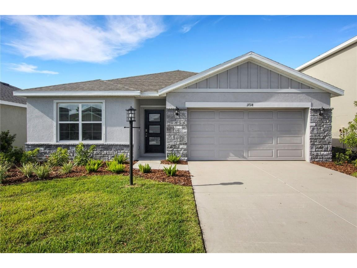17114 Barnwood Place Lakewood Ranch FL 34211 A4572912 image1