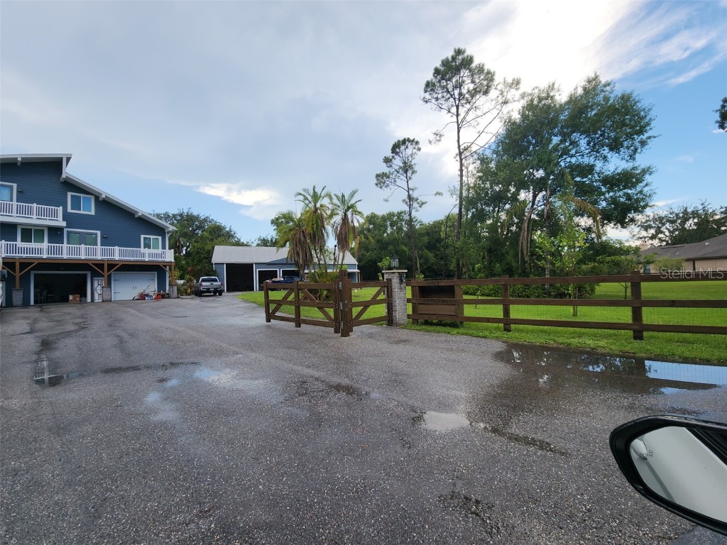 17114 Bevill Road Odessa FL 33556 J991534 image1