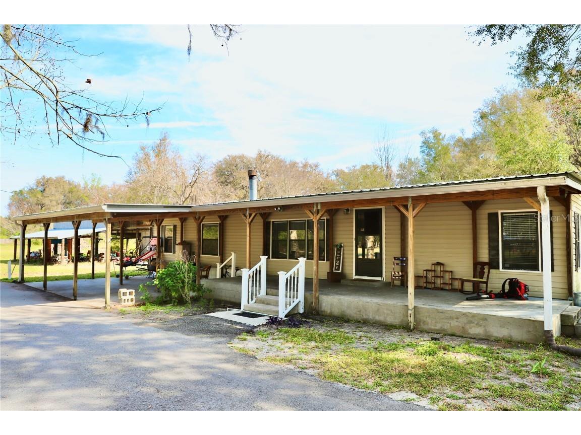 17114 Brittle Road Brooksville FL 34601 W7862424 image1