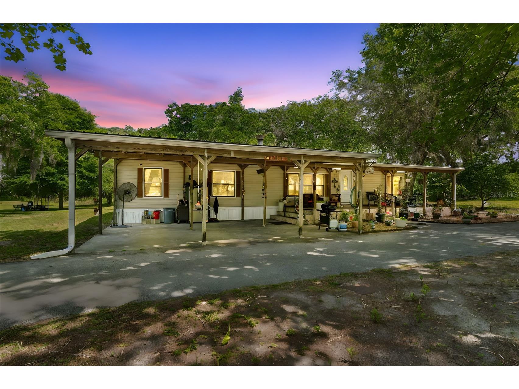 17114 Brittle Road Brooksville FL 34601 TB8497782 image1