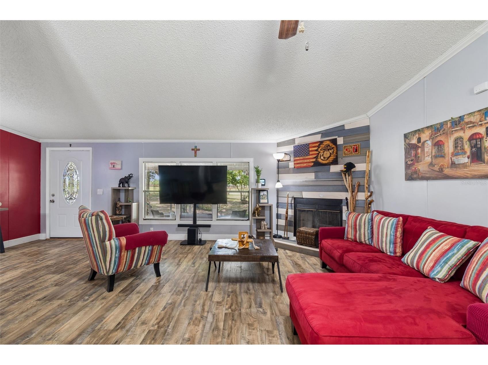 17114 Brittle Road Brooksville FL 34601 TB8497782 image10