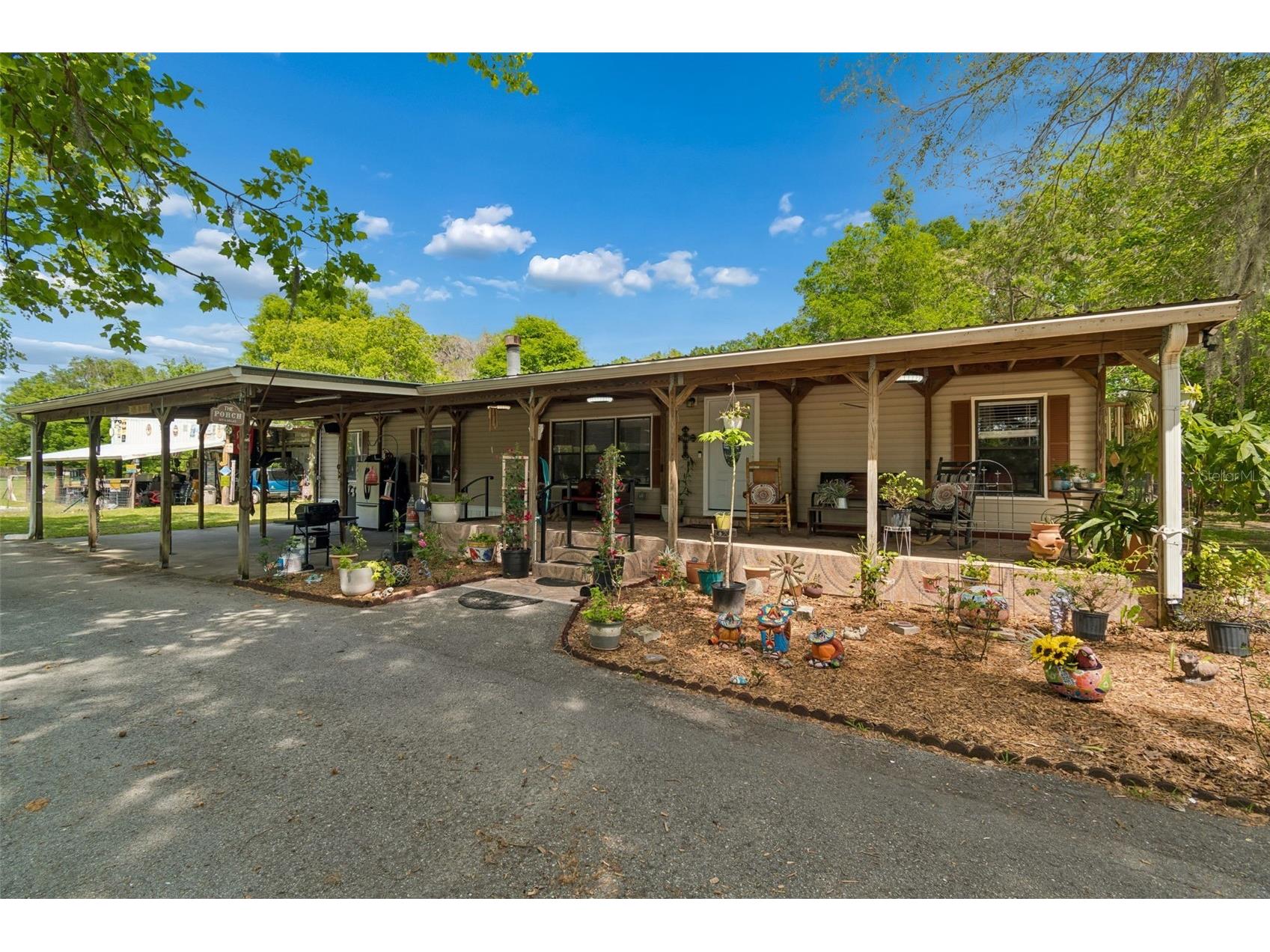 17114 Brittle Road Brooksville FL 34601 TB8497782 image11