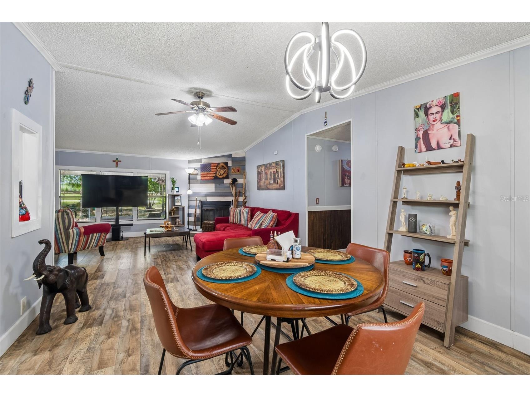 17114 Brittle Road Brooksville FL 34601 TB8497782 image12