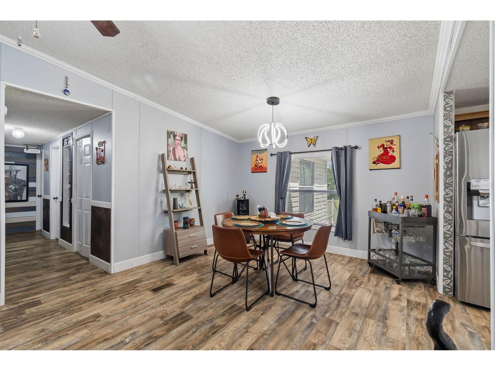 17114 Brittle Road Brooksville FL 34601 TB8497782 image13