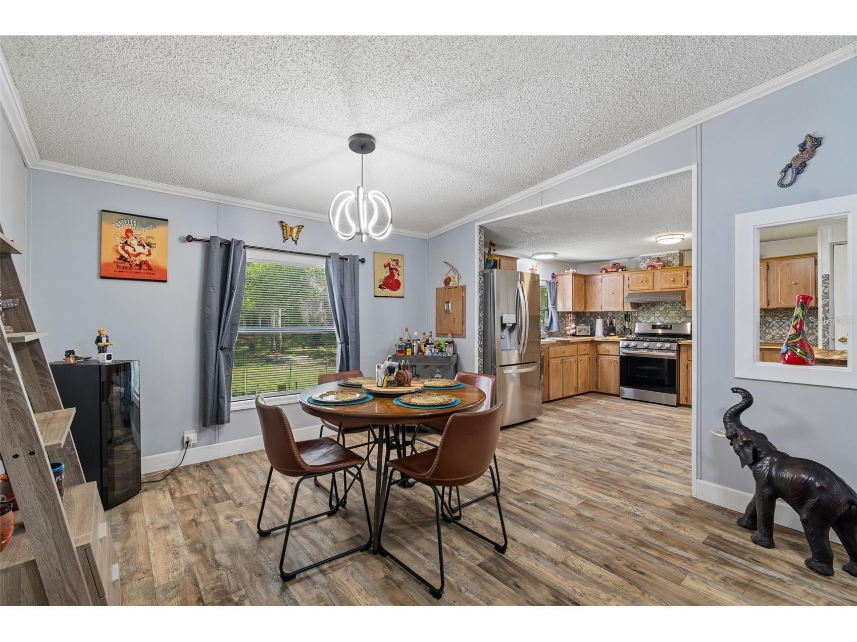 17114 Brittle Road Brooksville FL 34601 TB8497782 image14