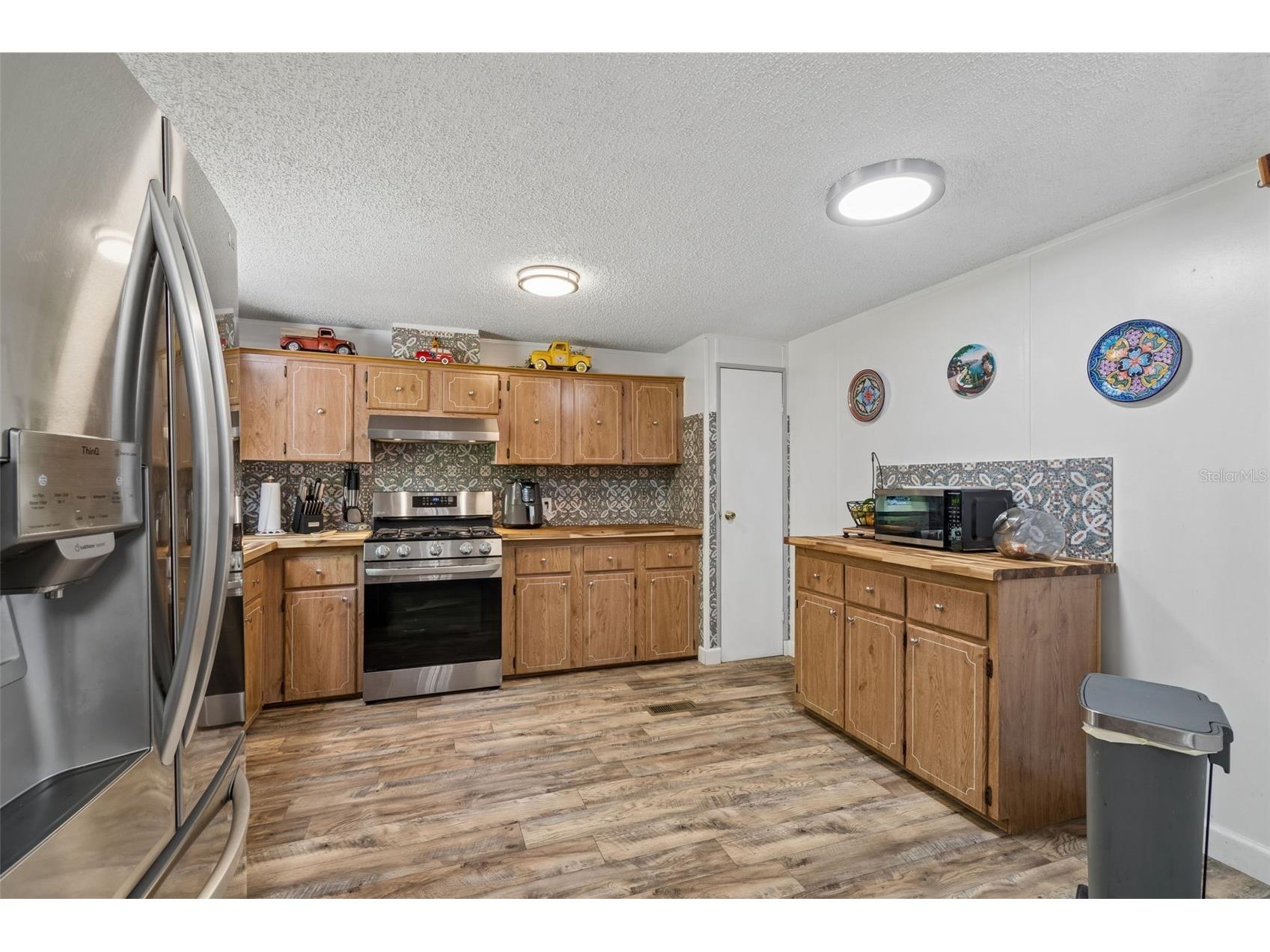 17114 Brittle Road Brooksville FL 34601 TB8497782 image15