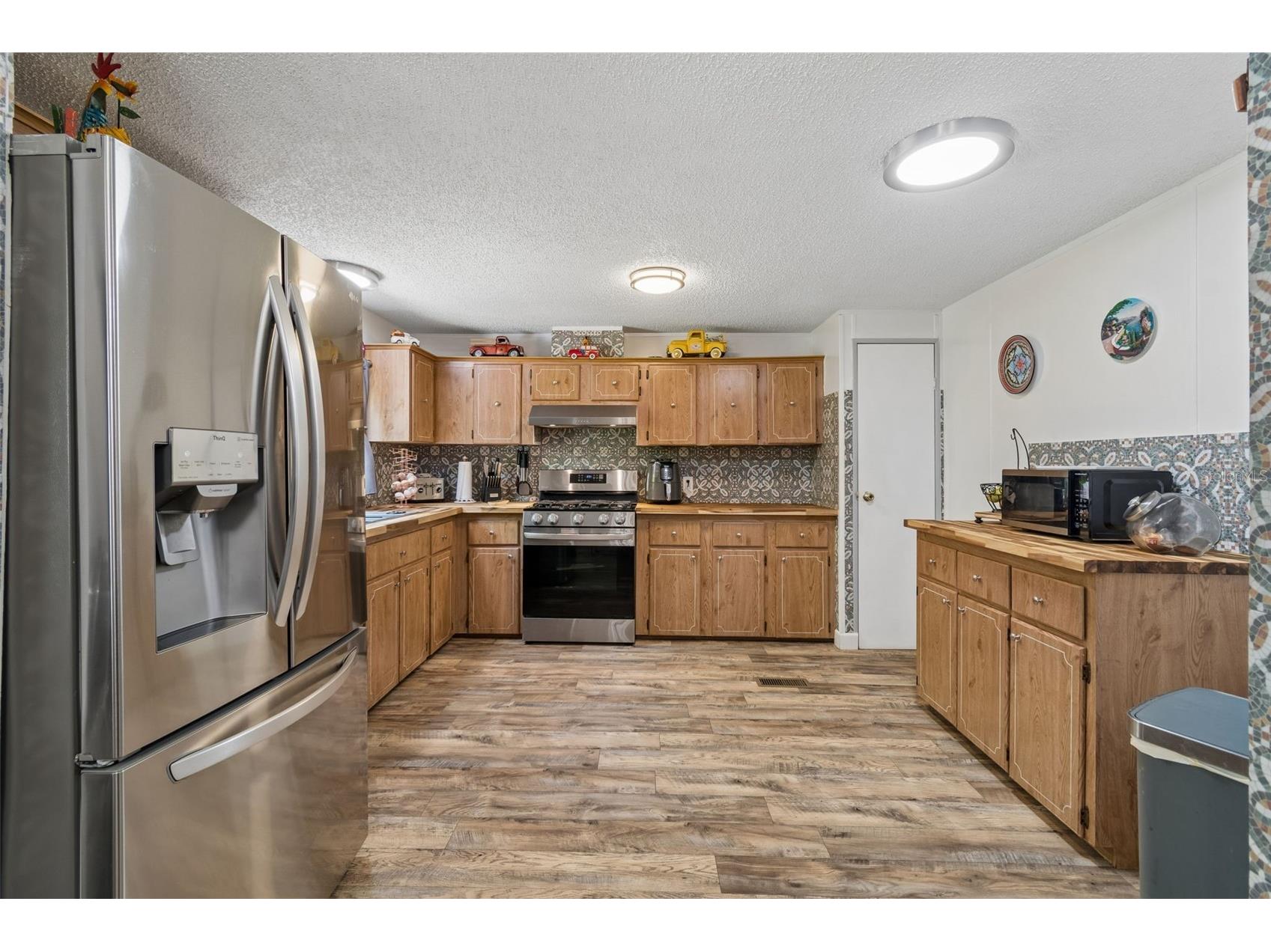 17114 Brittle Road Brooksville FL 34601 TB8497782 image16