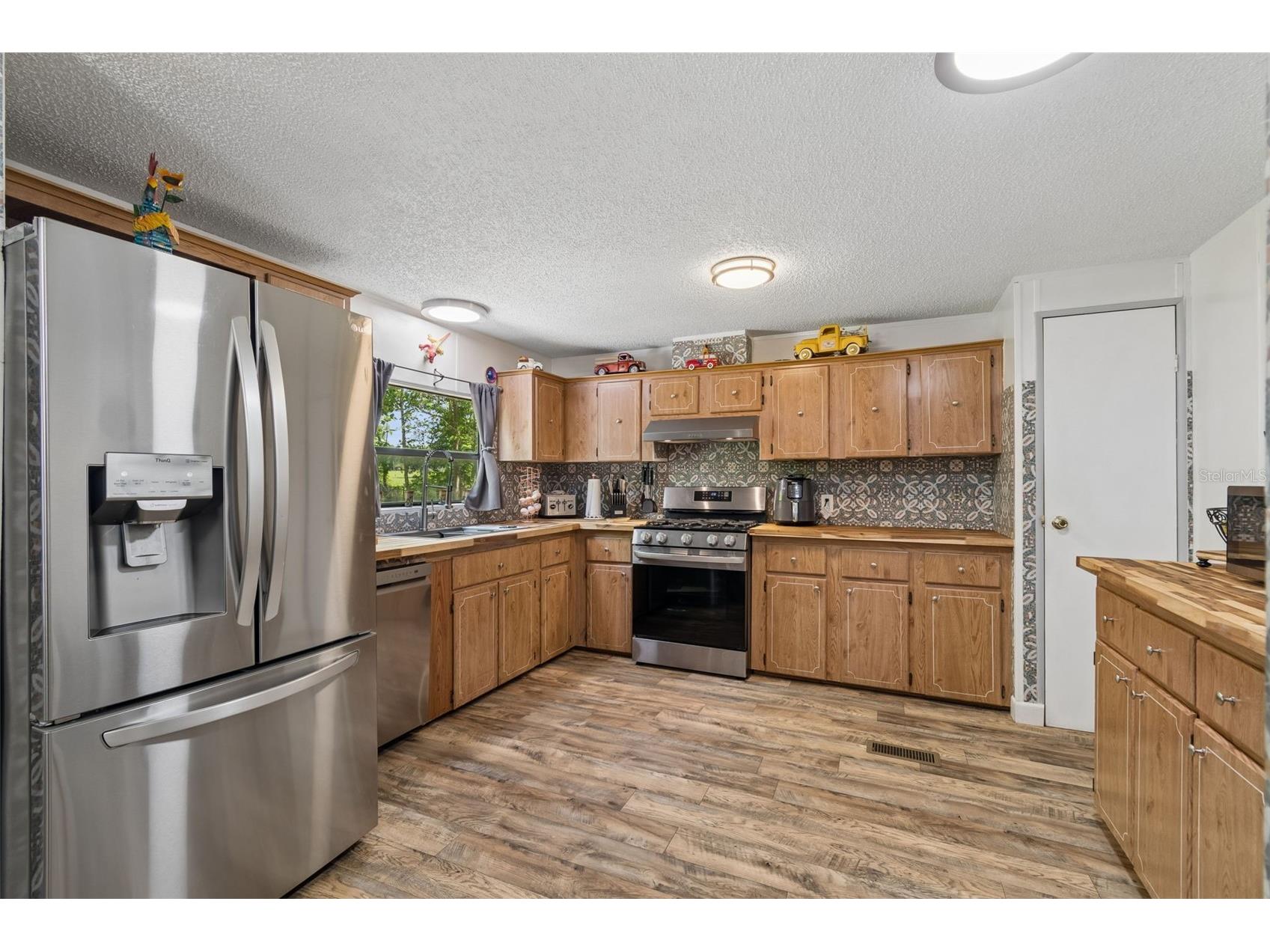 17114 Brittle Road Brooksville FL 34601 TB8497782 image17