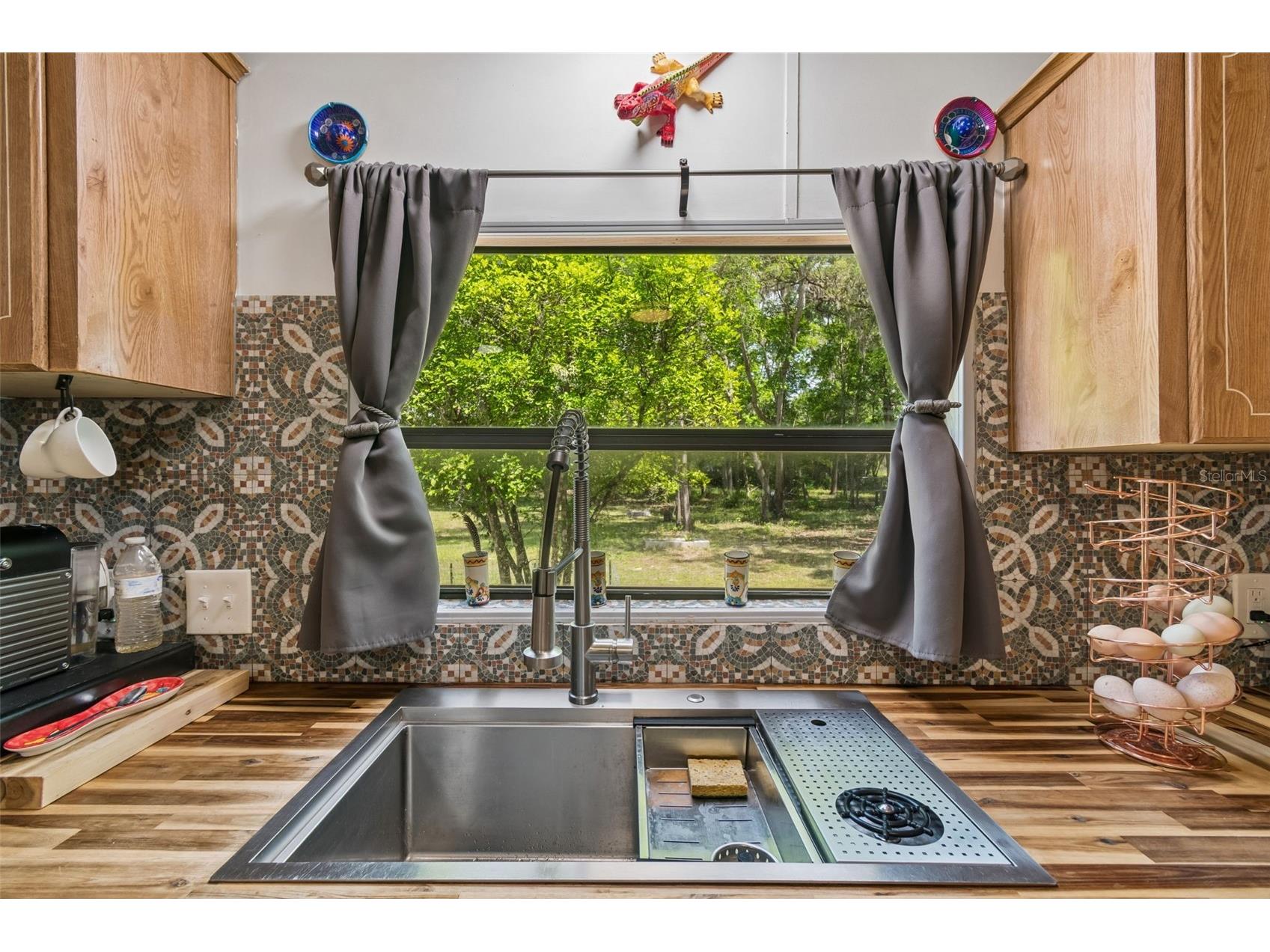 17114 Brittle Road Brooksville FL 34601 TB8497782 image18