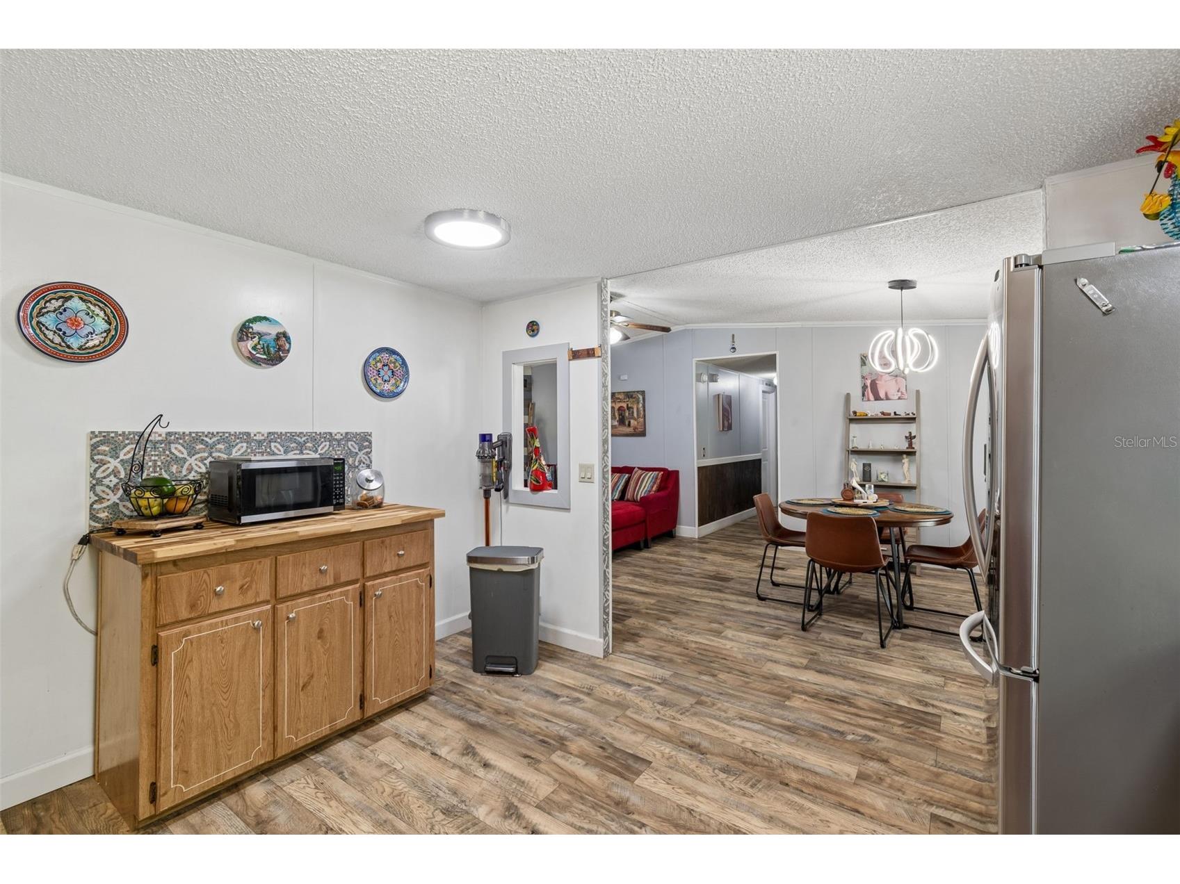 17114 Brittle Road Brooksville FL 34601 TB8497782 image19