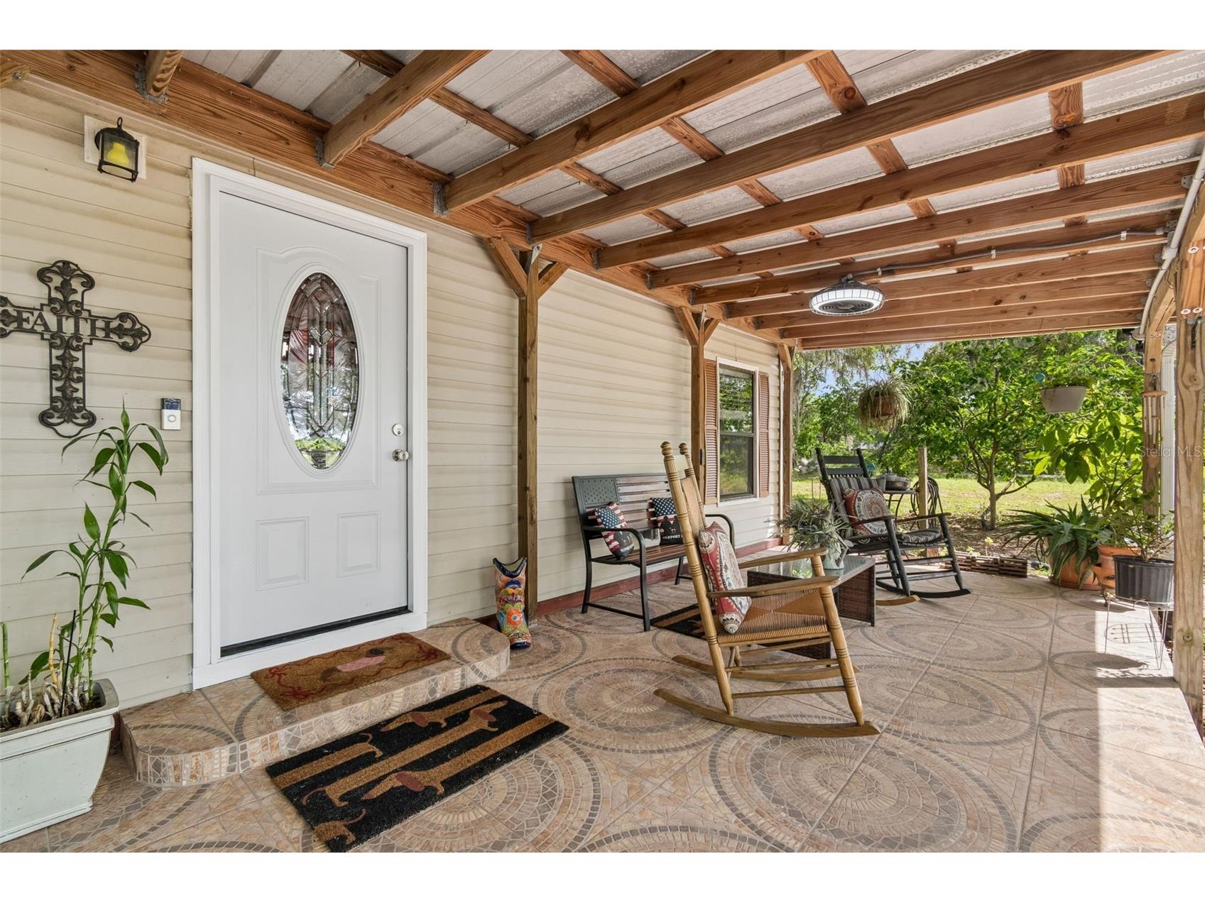 17114 Brittle Road Brooksville FL 34601 TB8497782 image2