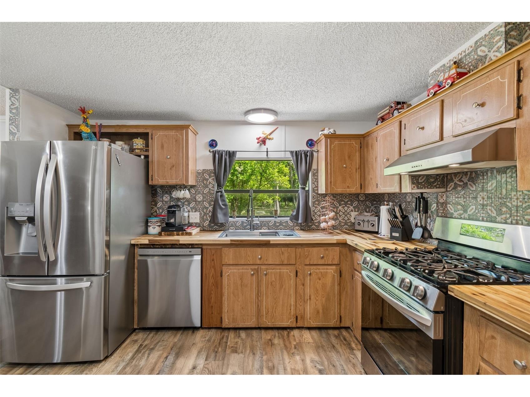 17114 Brittle Road Brooksville FL 34601 TB8497782 image20