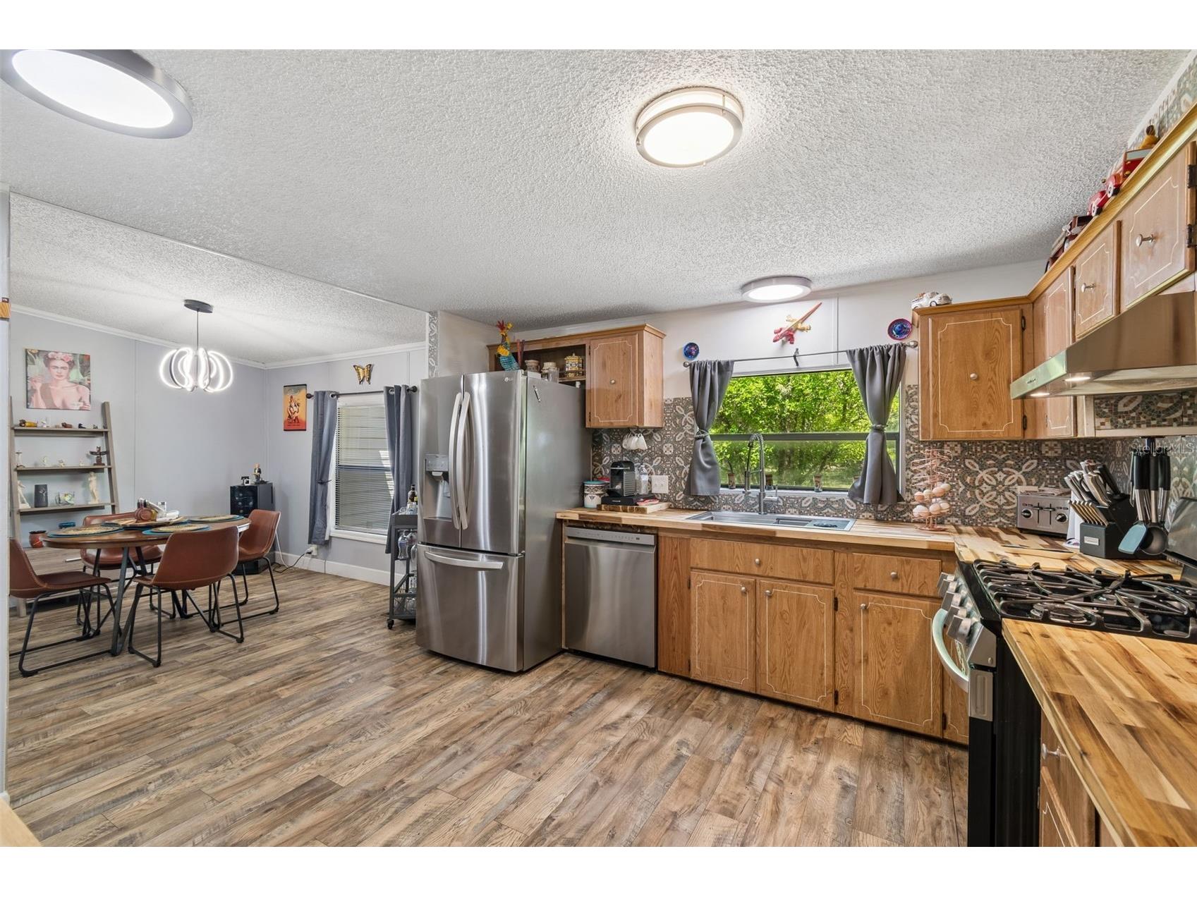 17114 Brittle Road Brooksville FL 34601 TB8497782 image21