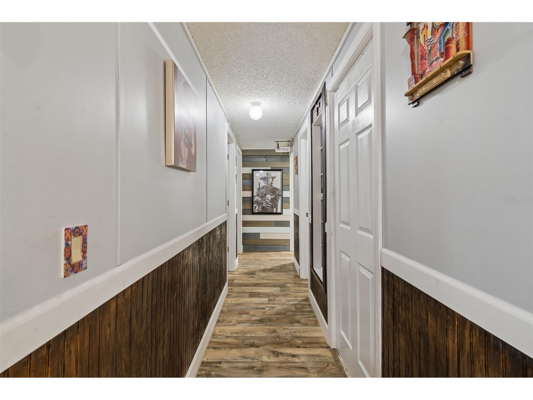 17114 Brittle Road Brooksville FL 34601 TB8497782 image22