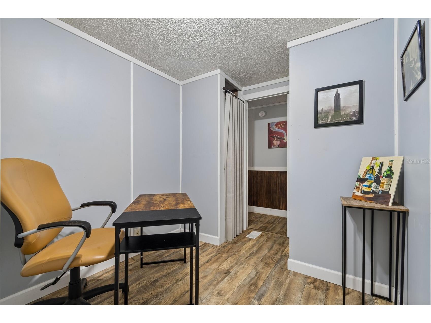 17114 Brittle Road Brooksville FL 34601 TB8497782 image23