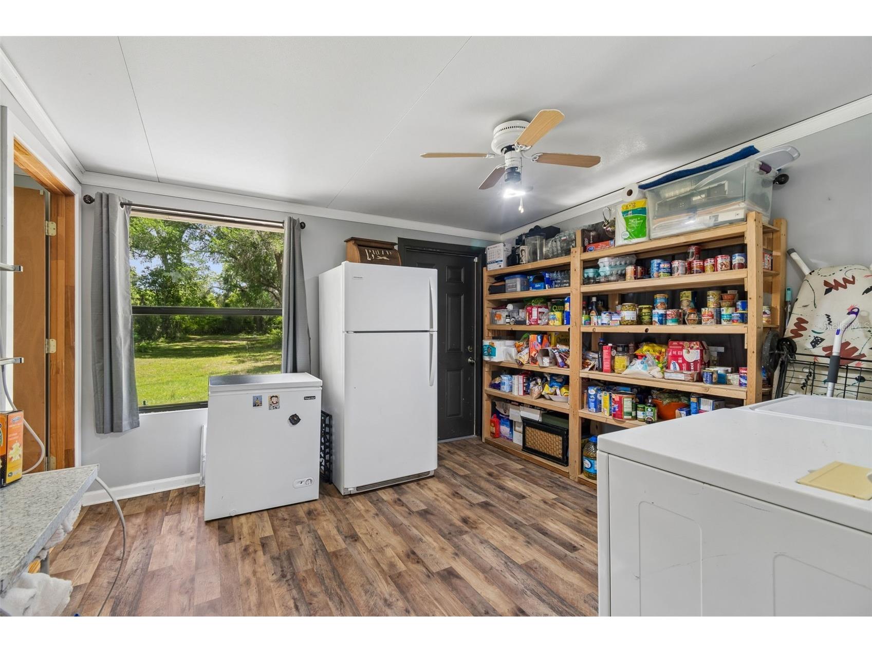 17114 Brittle Road Brooksville FL 34601 TB8497782 image24