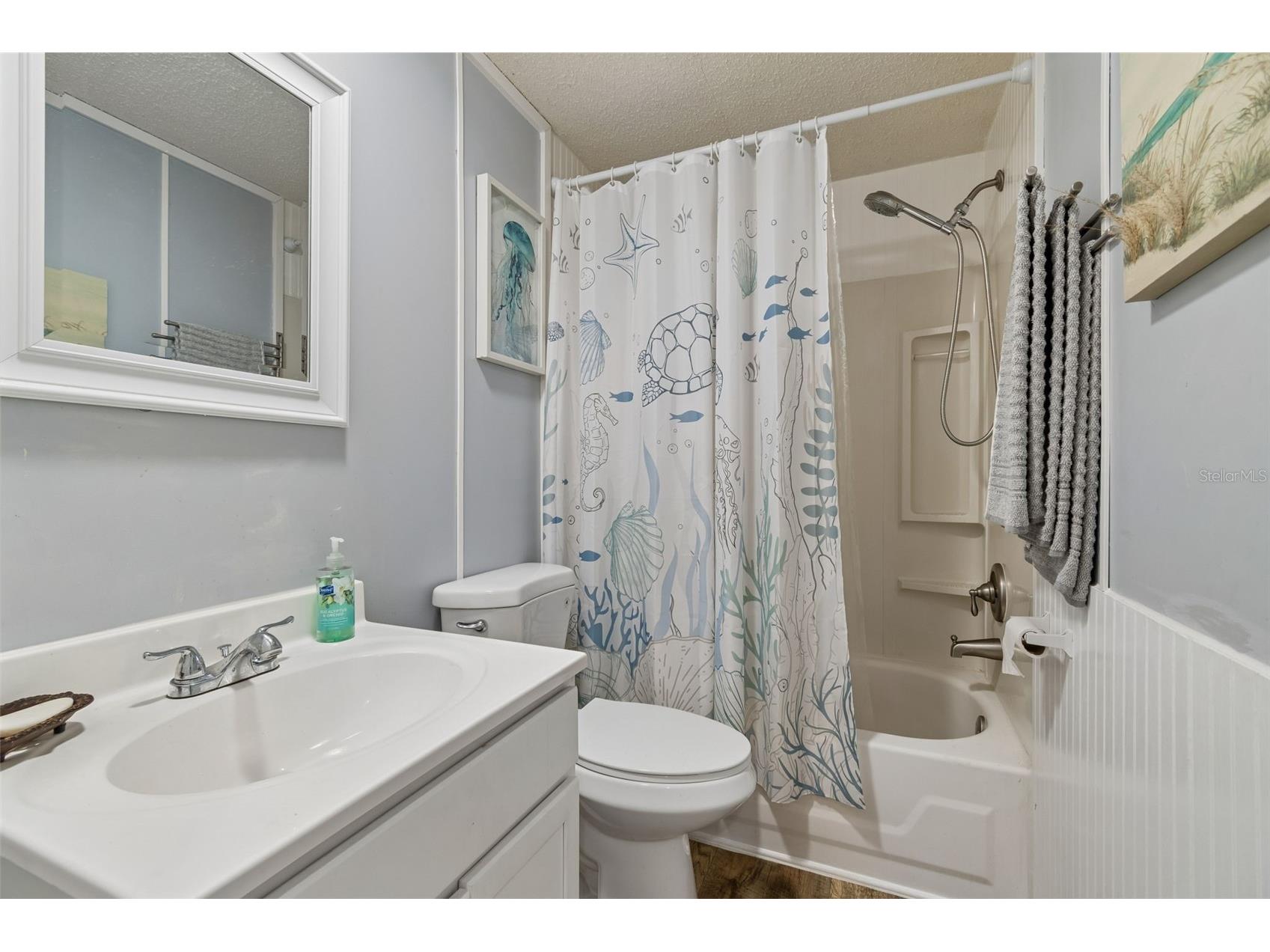 17114 Brittle Road Brooksville FL 34601 TB8497782 image26