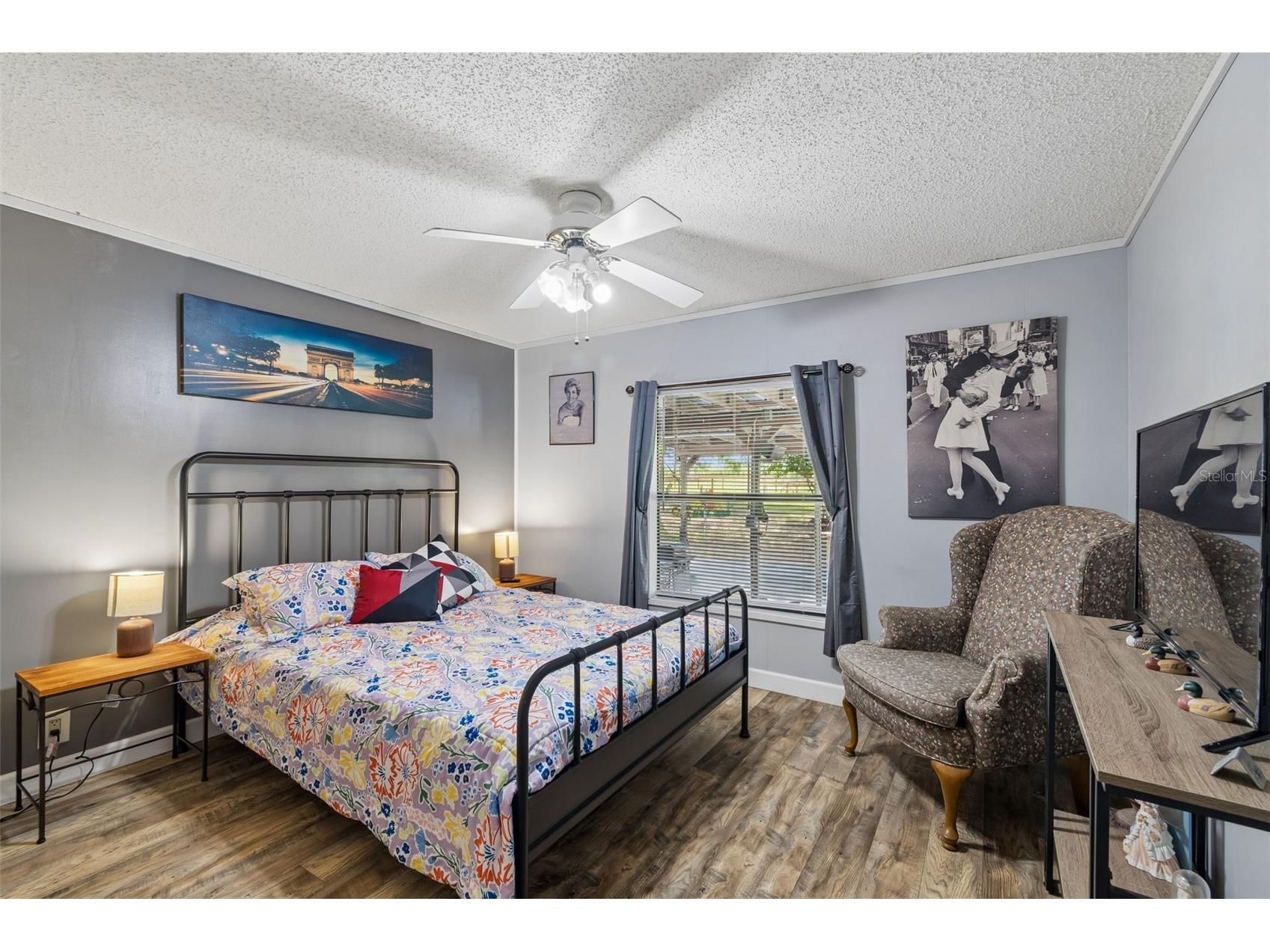 17114 Brittle Road Brooksville FL 34601 TB8497782 image28