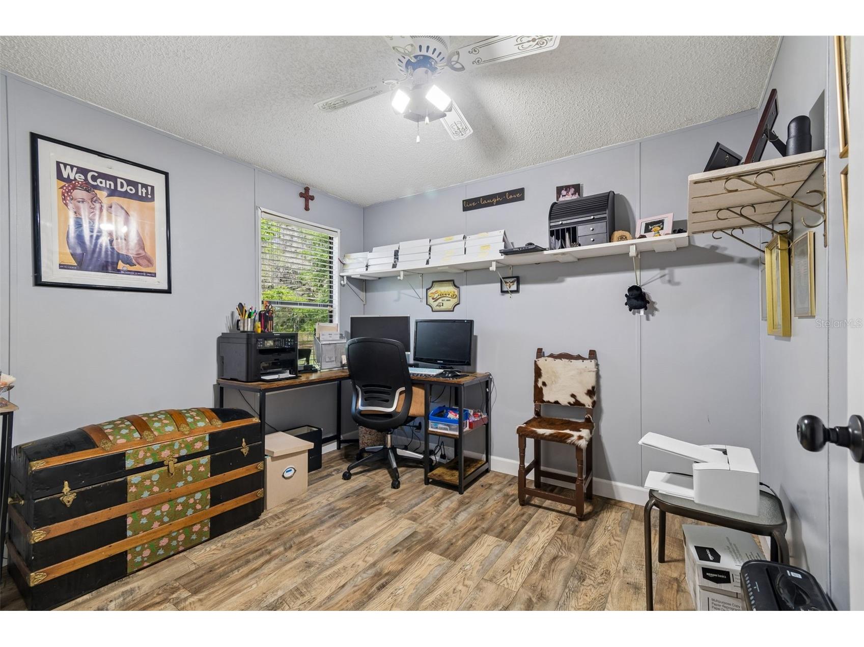 17114 Brittle Road Brooksville FL 34601 TB8497782 image29