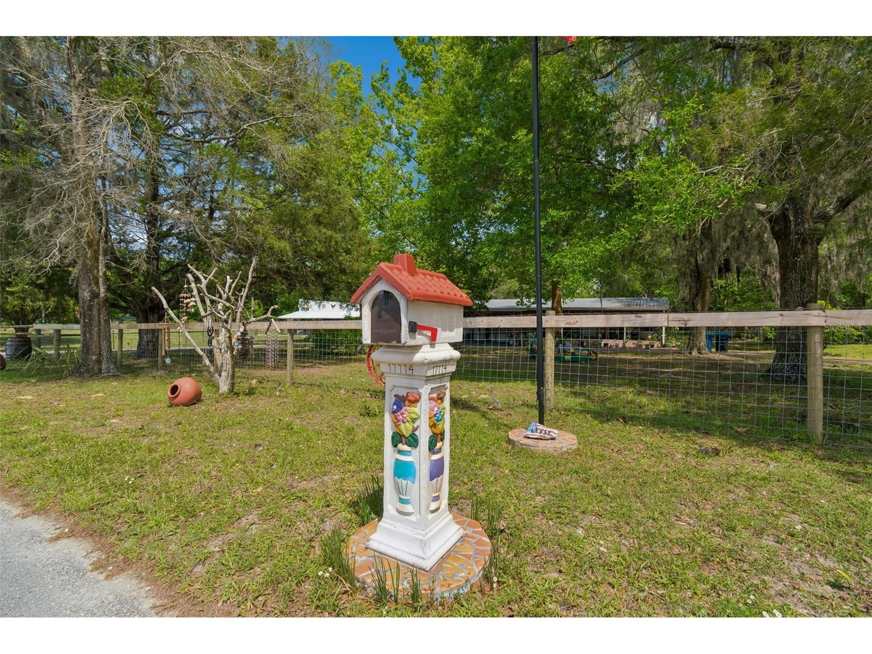 17114 Brittle Road Brooksville FL 34601 TB8497782 image3