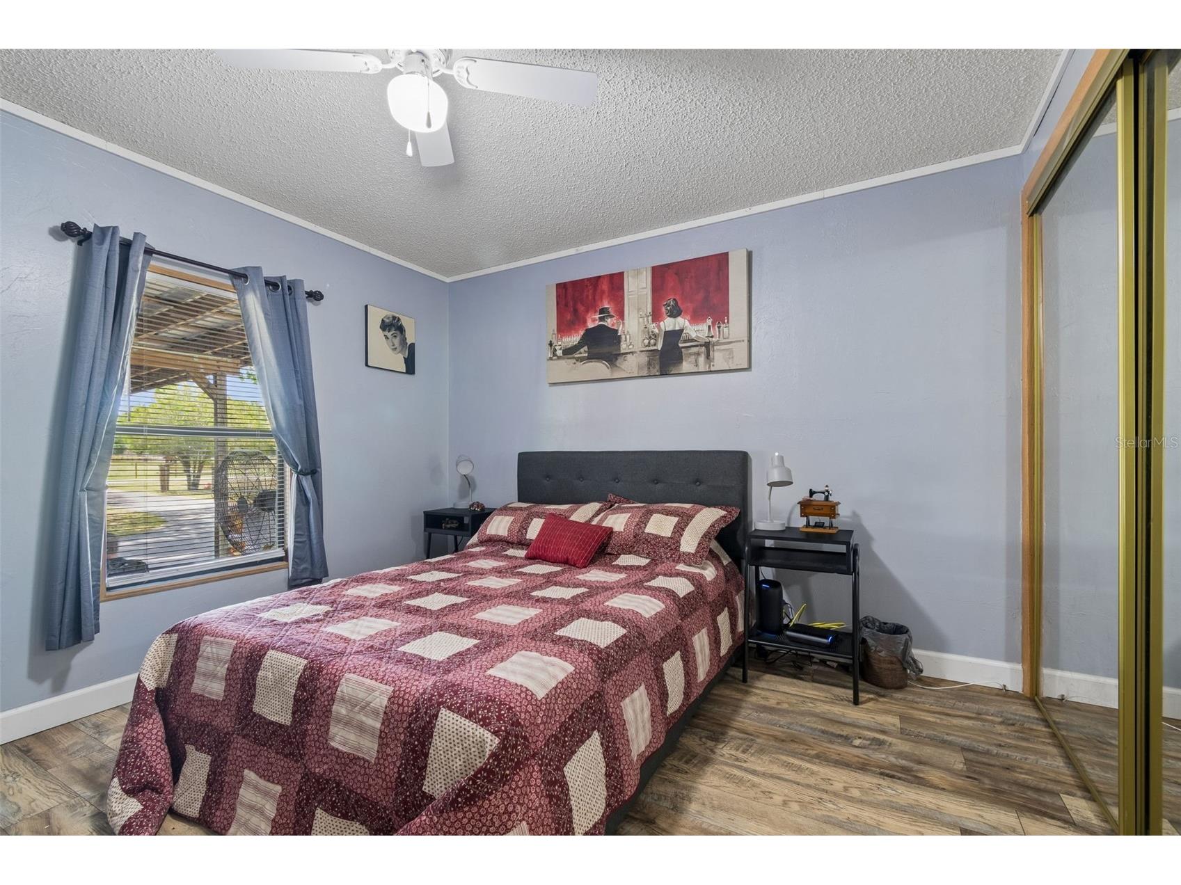 17114 Brittle Road Brooksville FL 34601 TB8497782 image31