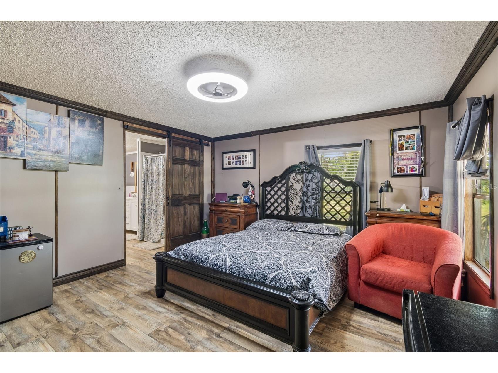 17114 Brittle Road Brooksville FL 34601 TB8497782 image32